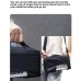 Φορητό φαρμακευτικό ψυγείο COOL KB-700 για ιατρικά προϊόντα και ινσουλίνη.